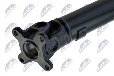 NTY NWN-MZ-004 EAN: 5902048298164.