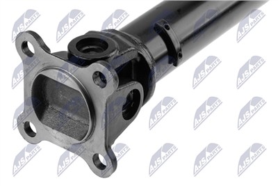 NTY NWN-NS-005 EAN: 5902048085993.