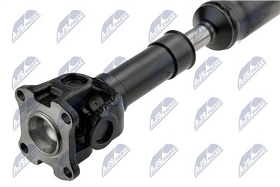 NTY NWN-NS-025 EAN: 5902048218681.