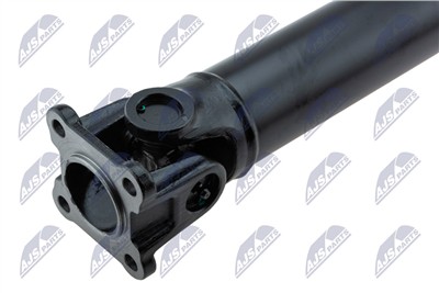 NTY NWN-NS-036 EAN: 5902048298218.