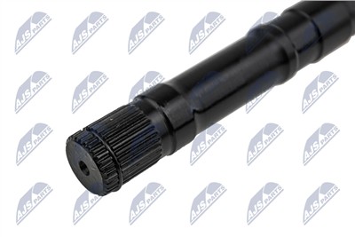 NTY NWP-NS-004 EAN: 5908281449202.