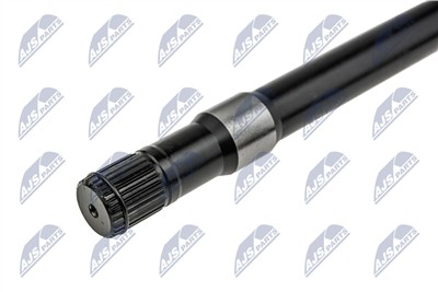 NTY NWP-NS-020 EAN: 5902048027191.