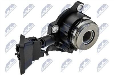 NTY NWS-CT-005 EAN: 5902048040107.