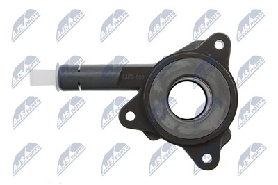 NTY NWS-FR-020 EAN: 5902048040138.