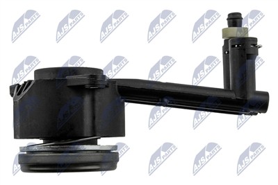 NTY NWS-FR-023 EAN: 5902048155023.