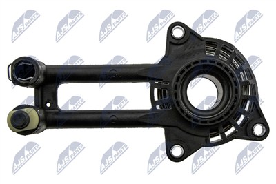 NTY NWS-FR-023 EAN: 5902048155023.