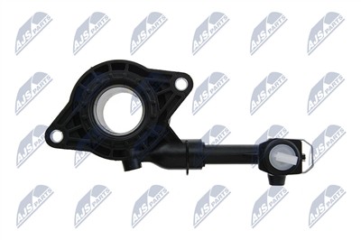 NTY NWS-FT-005 EAN: 5902048040152.