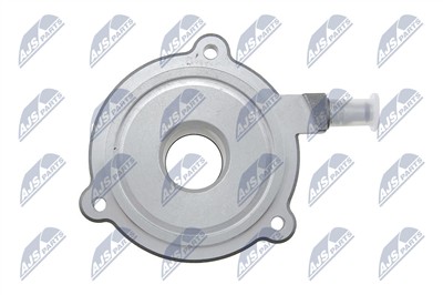 NTY NWS-JG-001 EAN: 5902048036131.