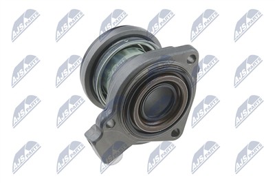 NTY NWS-PL-005 EAN: 5902048036247.