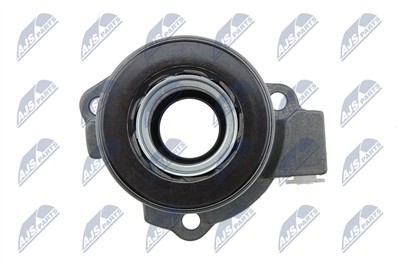 NTY NWS-PL-005 EAN: 5902048036247.