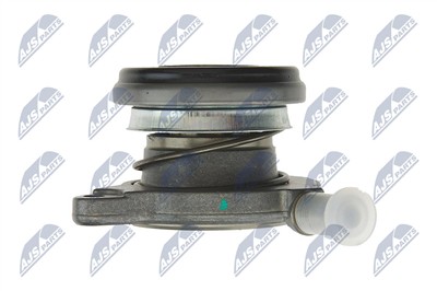 NTY NWS-VV-004 EAN: 5902048036575.