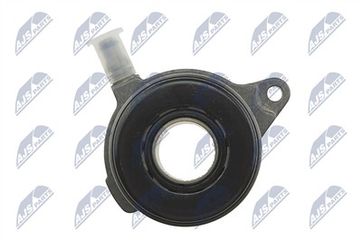 NTY NWS-VV-004 EAN: 5902048036575.