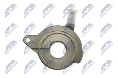 NTY NWS-VV-004 EAN: 5902048036575.