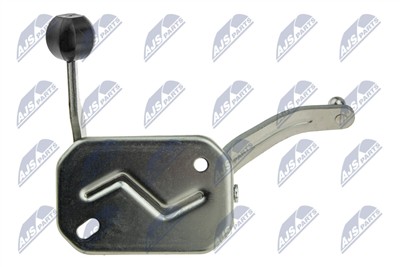 NTY NXX-CT-004 EAN: 5902048212634.