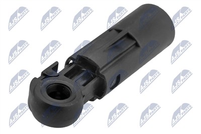 NTY NXX-ME-003 EAN: 5902048290878.