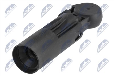 NTY NXX-ME-003 EAN: 5902048290878.