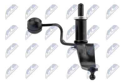 NTY NXX-PE-000 EAN: 5902048212641.