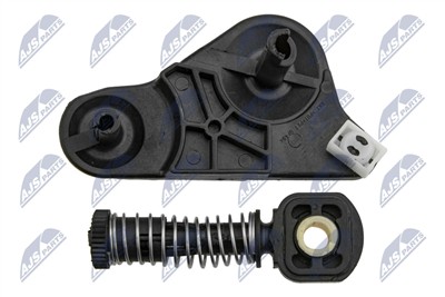 NTY NXX-VW-012 EAN: 5902048256935.