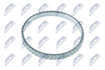 NTY NZA-HD-001 EAN: 5902048039743.