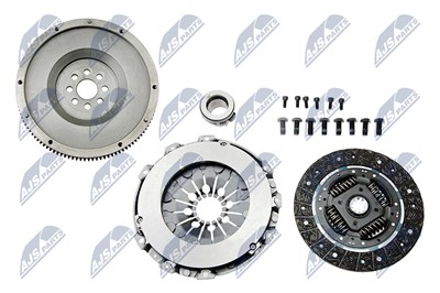 NTY NZS-BM-002 EAN: 5902048125927.