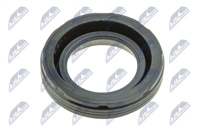 NTY O-NCP-008 EAN: 5902048181671.