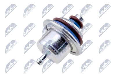 NTY PRC-CH-001 EAN: 5908281454671.