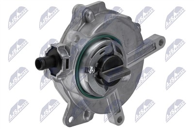 NTY PVP-VW-006 EAN: 5902048370853.