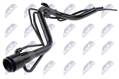 NTY PWP-TY-041 EAN: 5902048176707.