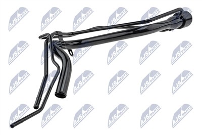 NTY PWP-TY-041 EAN: 5902048176707.