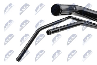 NTY PWP-TY-041 EAN: 5902048176707.