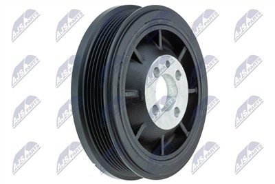 NTY RKP-AR-000 EAN: 5902048022592.