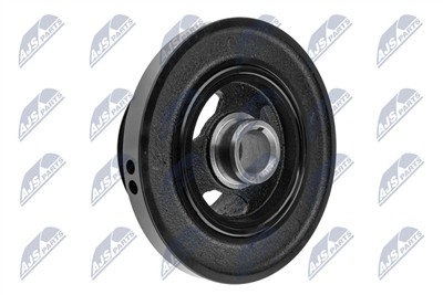 NTY RKP-BM-006 EAN: 5902048021892.