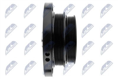 NTY RKP-BM-006 EAN: 5902048021892.