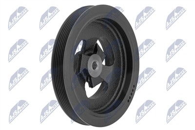 NTY RKP-CH-001 EAN: 5908281462621.