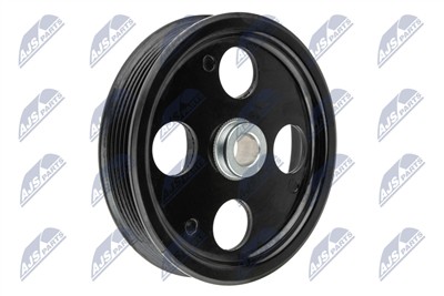 NTY RKP-CH-016 EAN: 5902048005007.