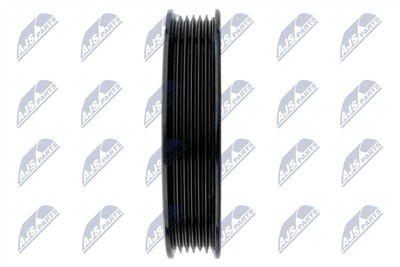 NTY RKP-CH-016 EAN: 5902048005007.