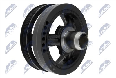 NTY RKP-CH-020 EAN: 5902048023551.