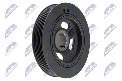 NTY RKP-CH-023 EAN: 5902048023575.