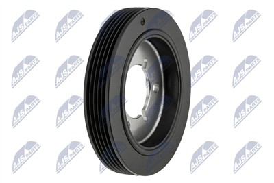 NTY RKP-CT-010 EAN: 5902048222695.