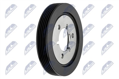 NTY RKP-CT-010 EAN: 5902048222695.