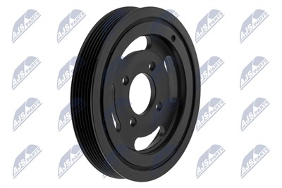 NTY RKP-DW-002 EAN: 5902048019288.