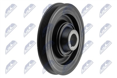 NTY RKP-HD-001 EAN: 5908281445129.