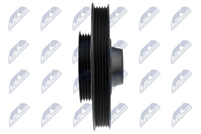 NTY RKP-HD-001 EAN: 5908281445129.