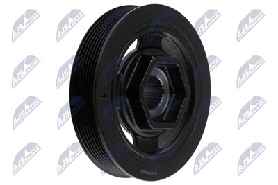 NTY RKP-HD-005 EAN: 5908281445174.