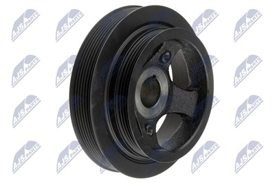 NTY RKP-NS-000 EAN: 5908281449301.