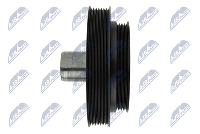 NTY RKP-NS-000 EAN: 5908281449301.