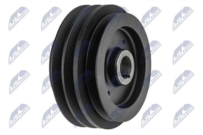 NTY RKP-NS-020 EAN: 5902048022608.