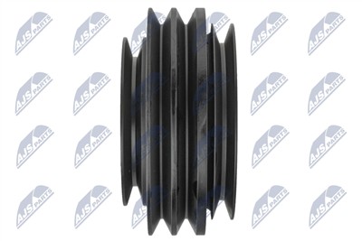 NTY RKP-NS-020 EAN: 5902048022608.