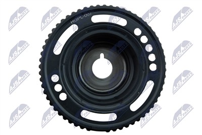 NTY RKP-PL-007 EAN: 5902048019592.