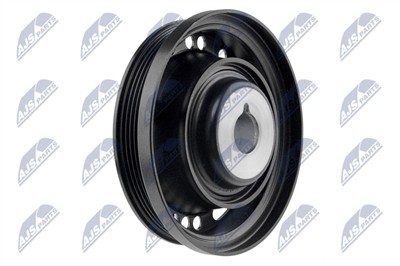 NTY RKP-PL-020 EAN: 5902048911124.